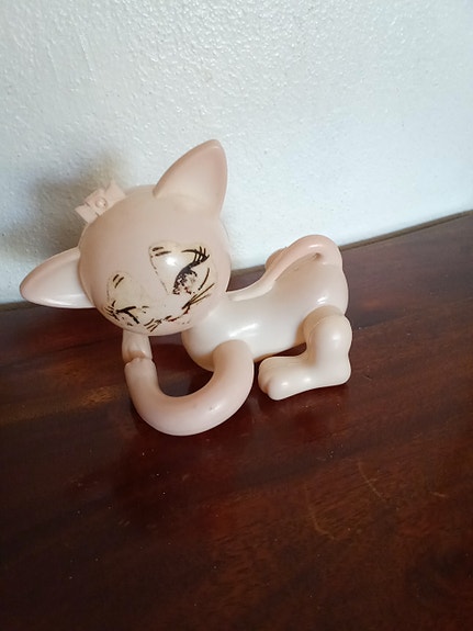 Kissa