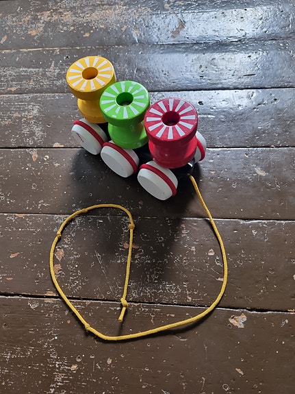 Product image 3 of 7