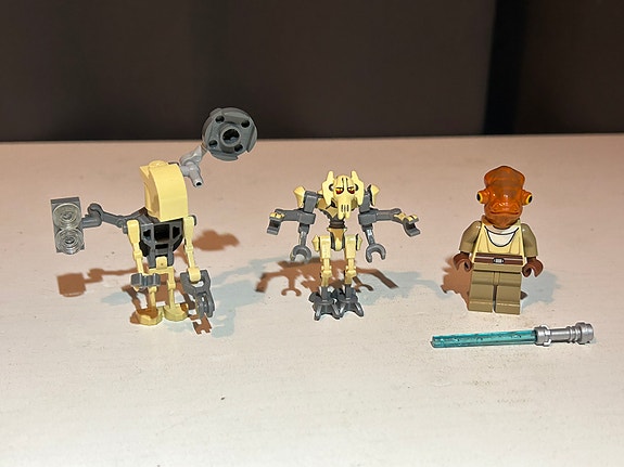 Product image 2 of 10