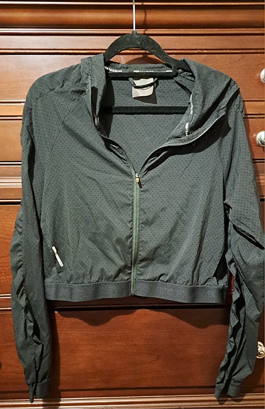 Puma takki, L