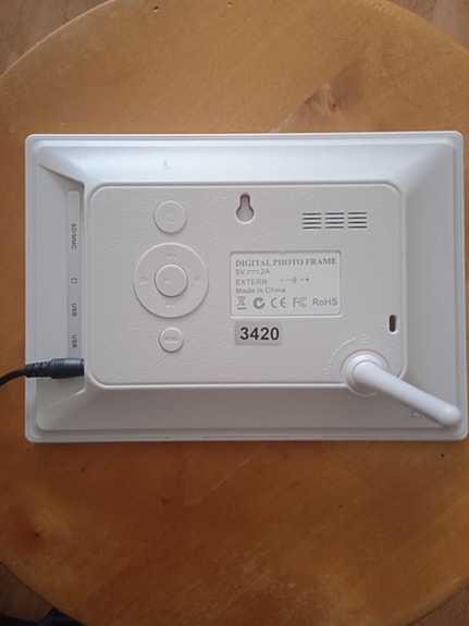 Product image 2 of 4