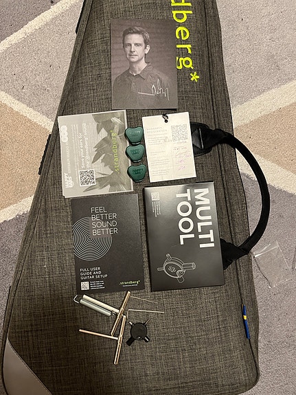 Product image 7 of 7