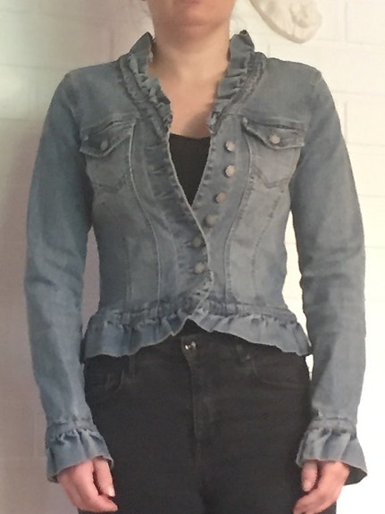 Product image 1 of 5