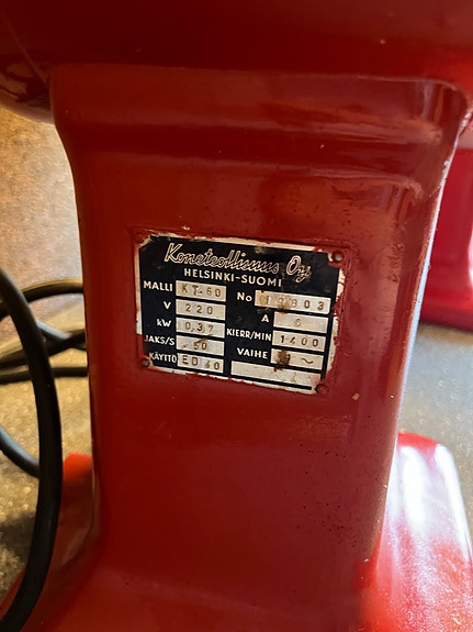 Product image 3 of 6