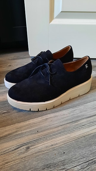 Kengät koko 39