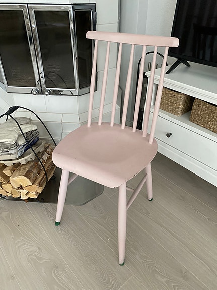 Pinnatuoli