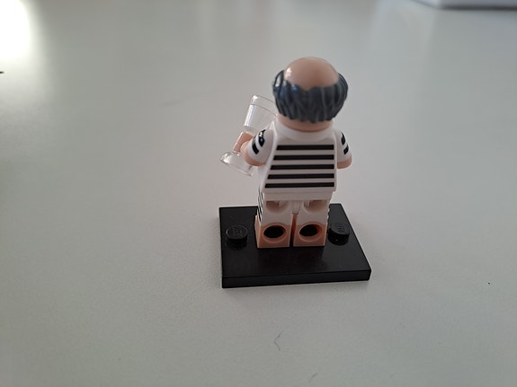 Product image 7 of 8