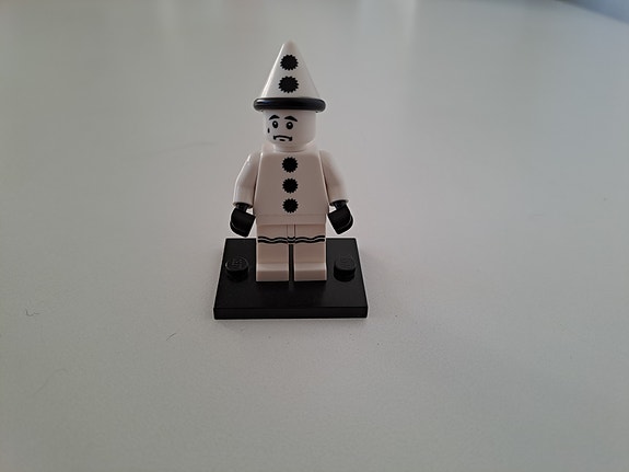 Product image 3 of 8