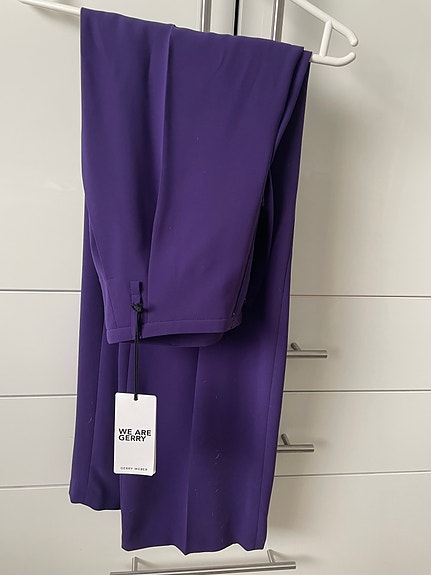 Gerry Weber housut