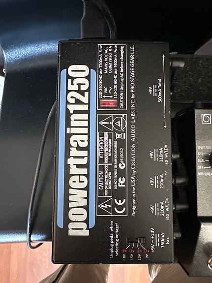 Product image 6 of 7