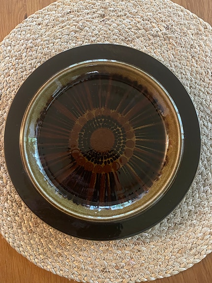 Arabia Kosmos