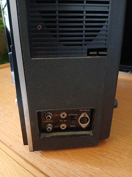Product image 6 of 7