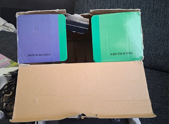 Product image 2 of 10