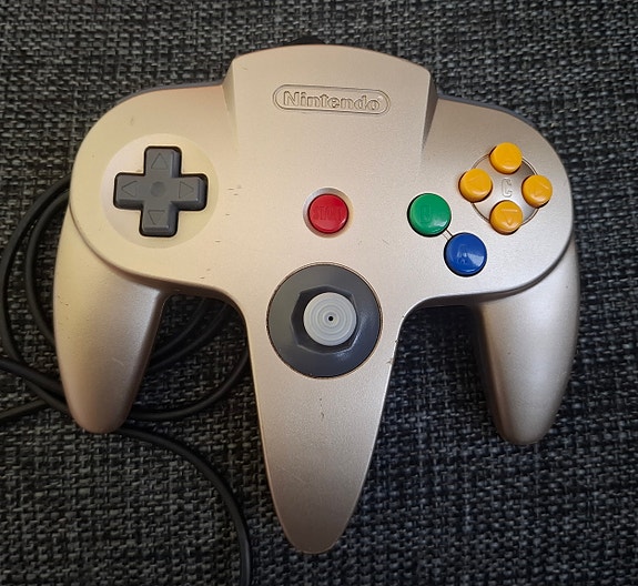 Product image 4 of 10
