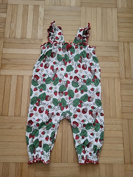 pop haalari 62
