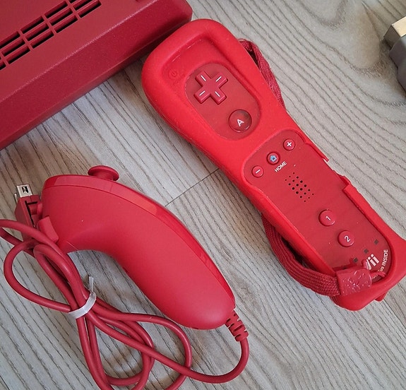 Product image 7 of 7