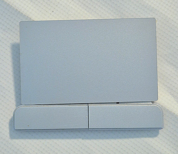 ALPS touchpad-moduuli kannettavaan tietokoneeseen