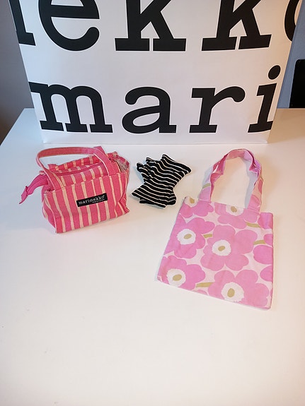 Product image 1 of 10