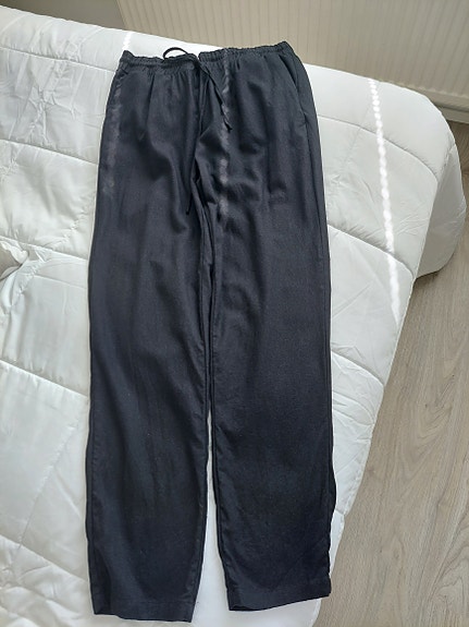 Vero Moda housut