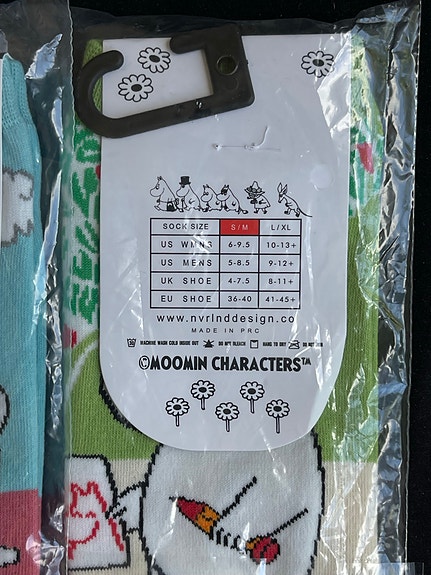 Product image 5 of 9