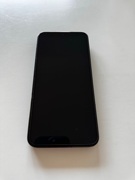 Xiaomi 14 12/512gt