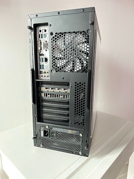 Product image 4 of 5