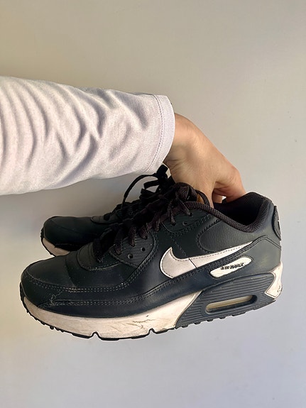 Nike Air Max 90, koko 40