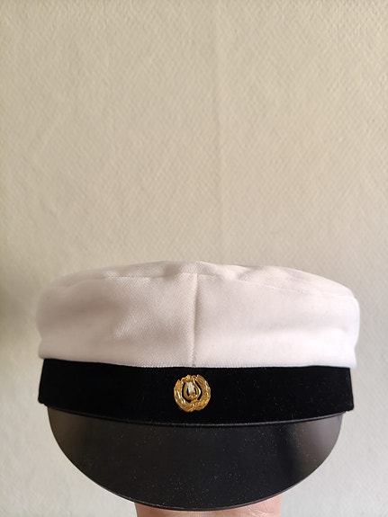 Ylioppilaslakki