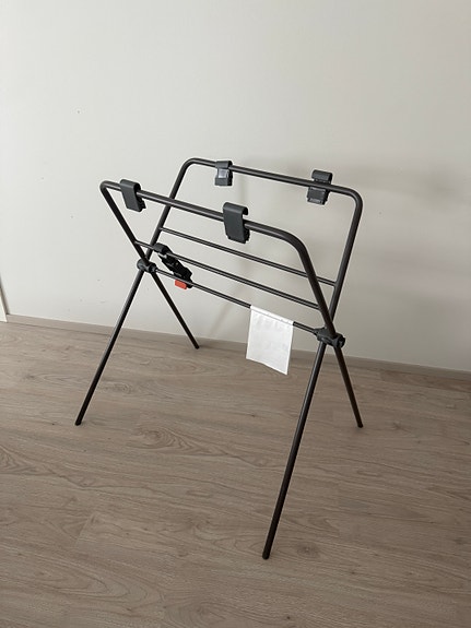 Stokke flexi bath ammejalat