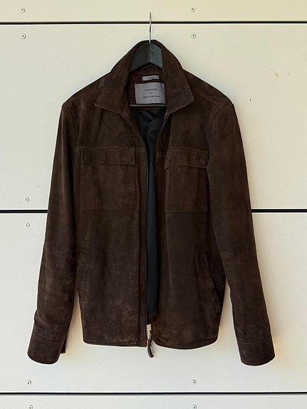 Product image 1 of 7