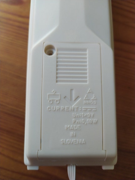 Product image 10 of 10