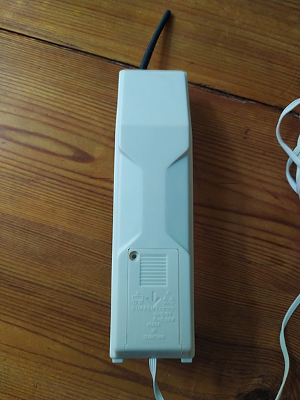 Product image 9 of 10