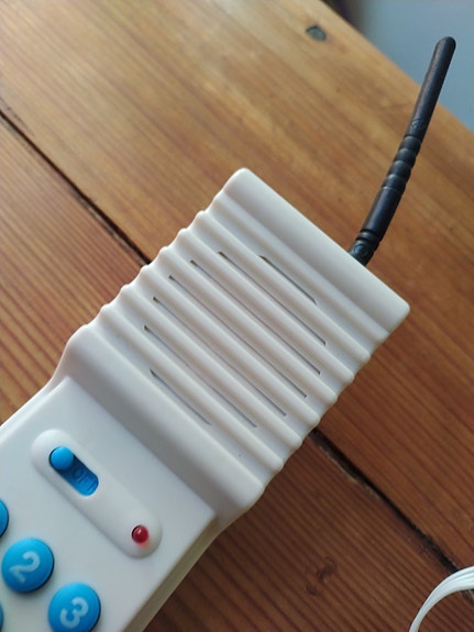 Product image 3 of 10