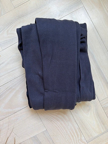 Babylonia Tricot-Slen carrier wrap