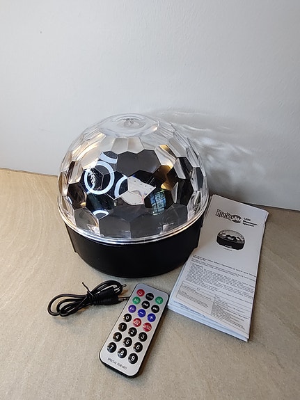 Product image 6 of 9
