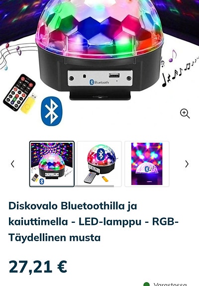 Product image 9 of 9