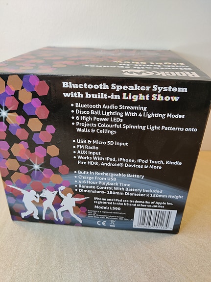 Product image 4 of 9