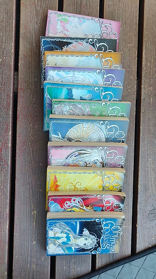 Product image 7 of 10