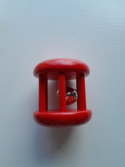 Brio helistin