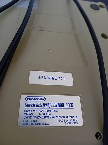 Product image 6 of 10