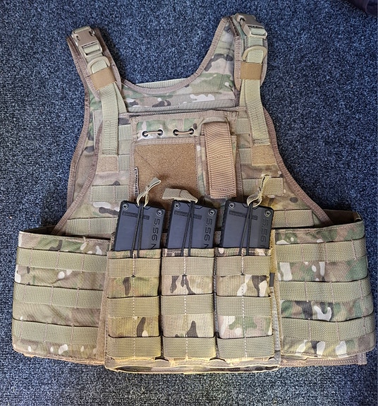 Product image 2 of 9