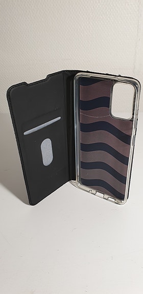 Samsung s20+ suojakuori