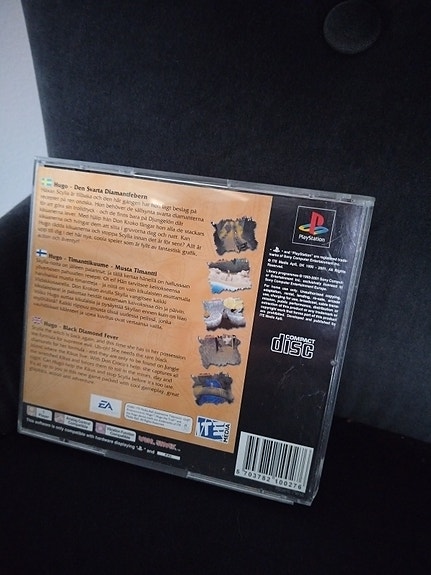 Product image 3 of 10