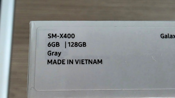 Product image 3 of 3