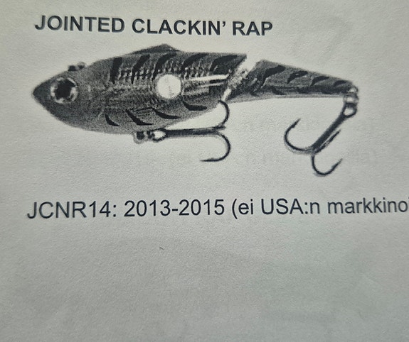 Product image 2 of 7