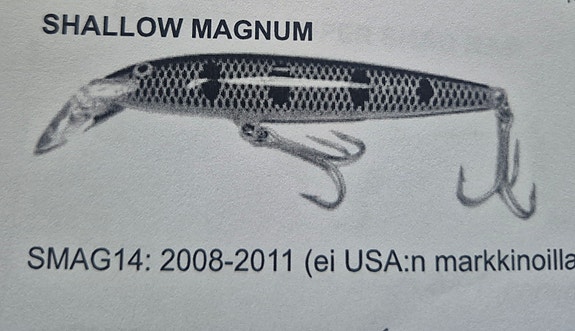 Product image 5 of 7