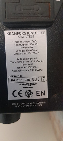 Product image 2 of 2