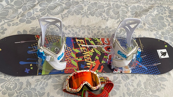 Product image 6 of 10