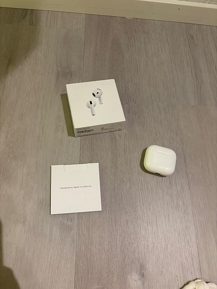 Product image 2 of 6