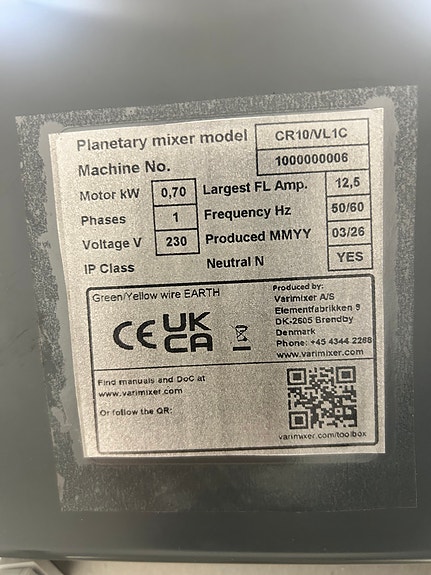 Product image 7 of 10